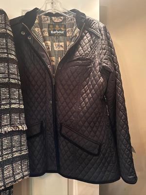 Sale Photo Thumbnail #571