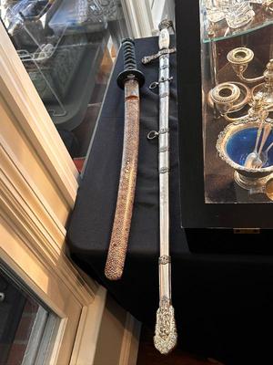 Sale Photo Thumbnail #130