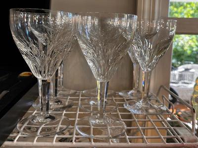 Sale Photo Thumbnail #136