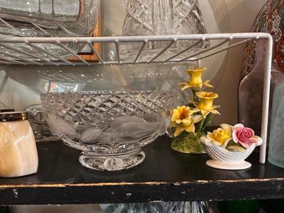 Sale Photo Thumbnail #160