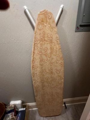 Sale Photo Thumbnail #654