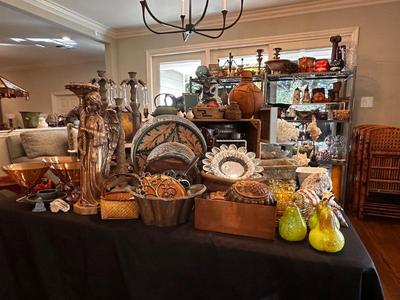 Sale Photo Thumbnail #307