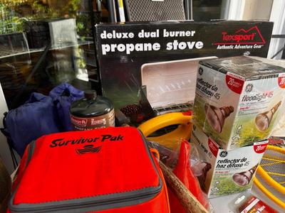 Sale Photo Thumbnail #690