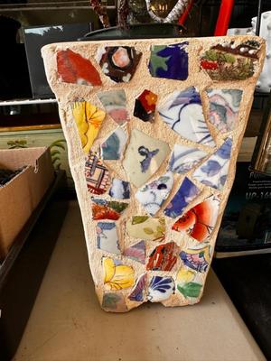 Sale Photo Thumbnail #705