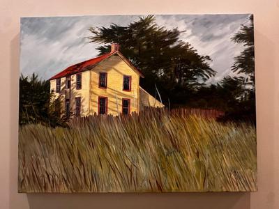 Sale Photo Thumbnail #434