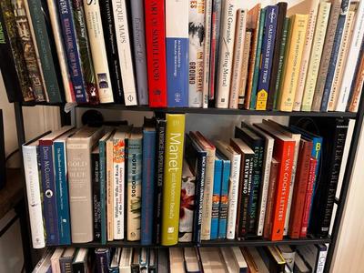 Sale Photo Thumbnail #725