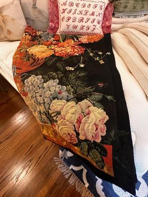 Sale Photo Thumbnail #453