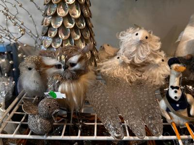 Sale Photo Thumbnail #527