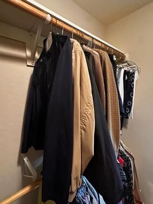 Sale Photo Thumbnail #620