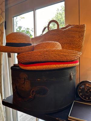 Sale Photo Thumbnail #545