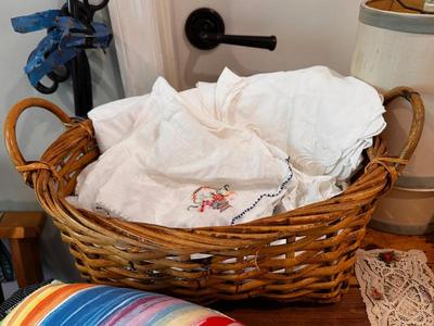 Sale Photo Thumbnail #446