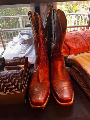 Sale Photo Thumbnail #549