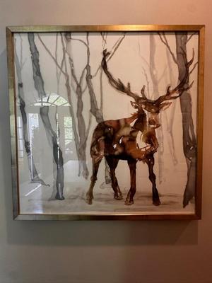 Sale Photo Thumbnail #433