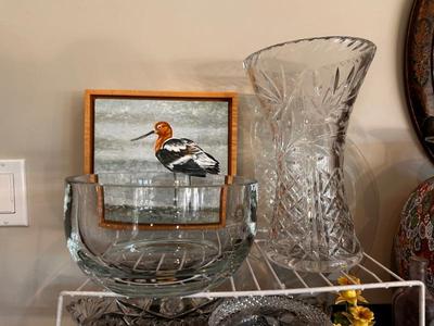 Sale Photo Thumbnail #161