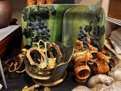 Sale Photo Thumbnail #216