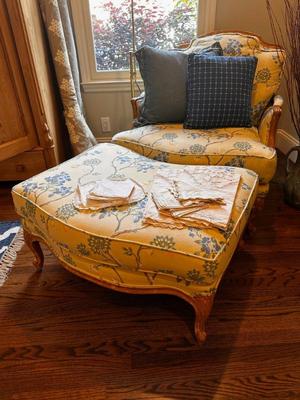 Sale Photo Thumbnail #438