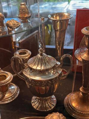 Sale Photo Thumbnail #82