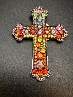 Sale Photo Thumbnail #42