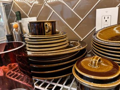 Sale Photo Thumbnail #384