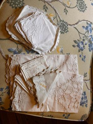 Sale Photo Thumbnail #447