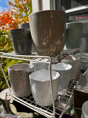 Sale Photo Thumbnail #707