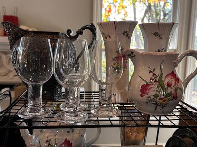 Sale Photo Thumbnail #122