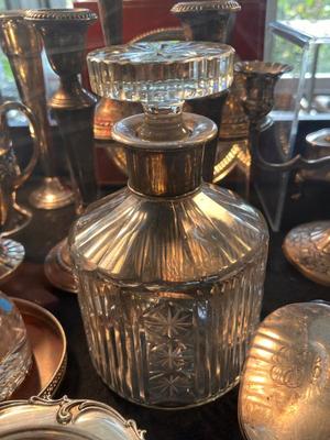 Sale Photo Thumbnail #100