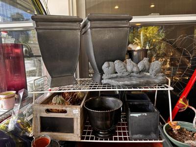 Sale Photo Thumbnail #706