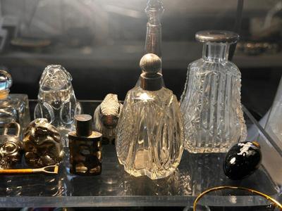 Sale Photo Thumbnail #107