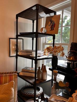 Sale Photo Thumbnail #204