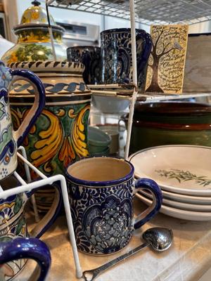 Sale Photo Thumbnail #380