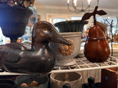 Sale Photo Thumbnail #210