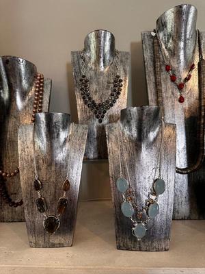 Sale Photo Thumbnail #9