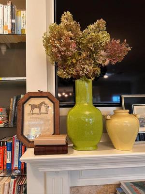 Sale Photo Thumbnail #189