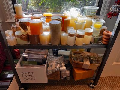 Sale Photo Thumbnail #496