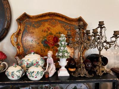 Sale Photo Thumbnail #151