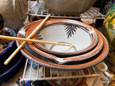 Sale Photo Thumbnail #373