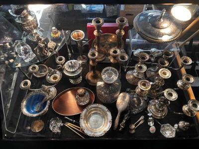 Sale Photo Thumbnail #95