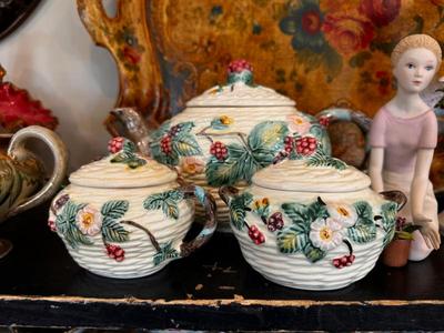 Sale Photo Thumbnail #154