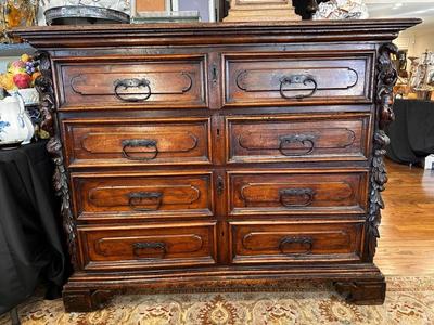 Sale Photo Thumbnail #2