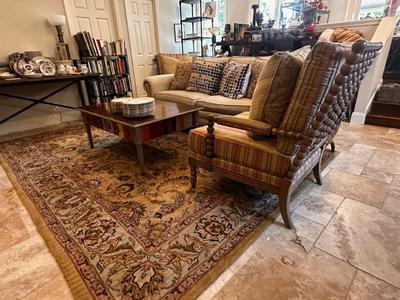 Sale Photo Thumbnail #197