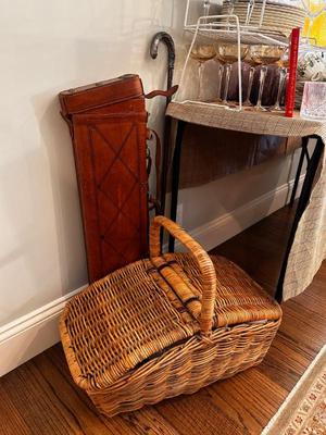 Sale Photo Thumbnail #141