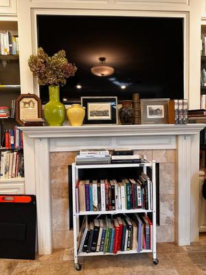 Sale Photo Thumbnail #188