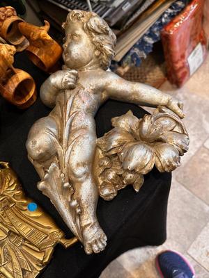 Sale Photo Thumbnail #217