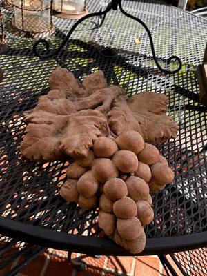 Sale Photo Thumbnail #672