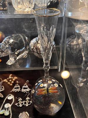 Sale Photo Thumbnail #28