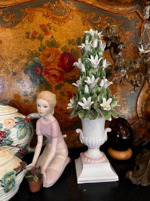 Sale Photo Thumbnail #153