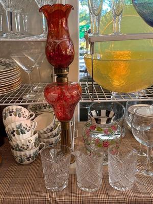 Sale Photo Thumbnail #135