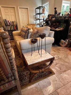 Sale Photo Thumbnail #201