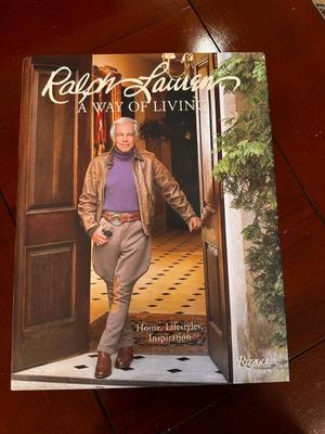 Sale Photo Thumbnail #722